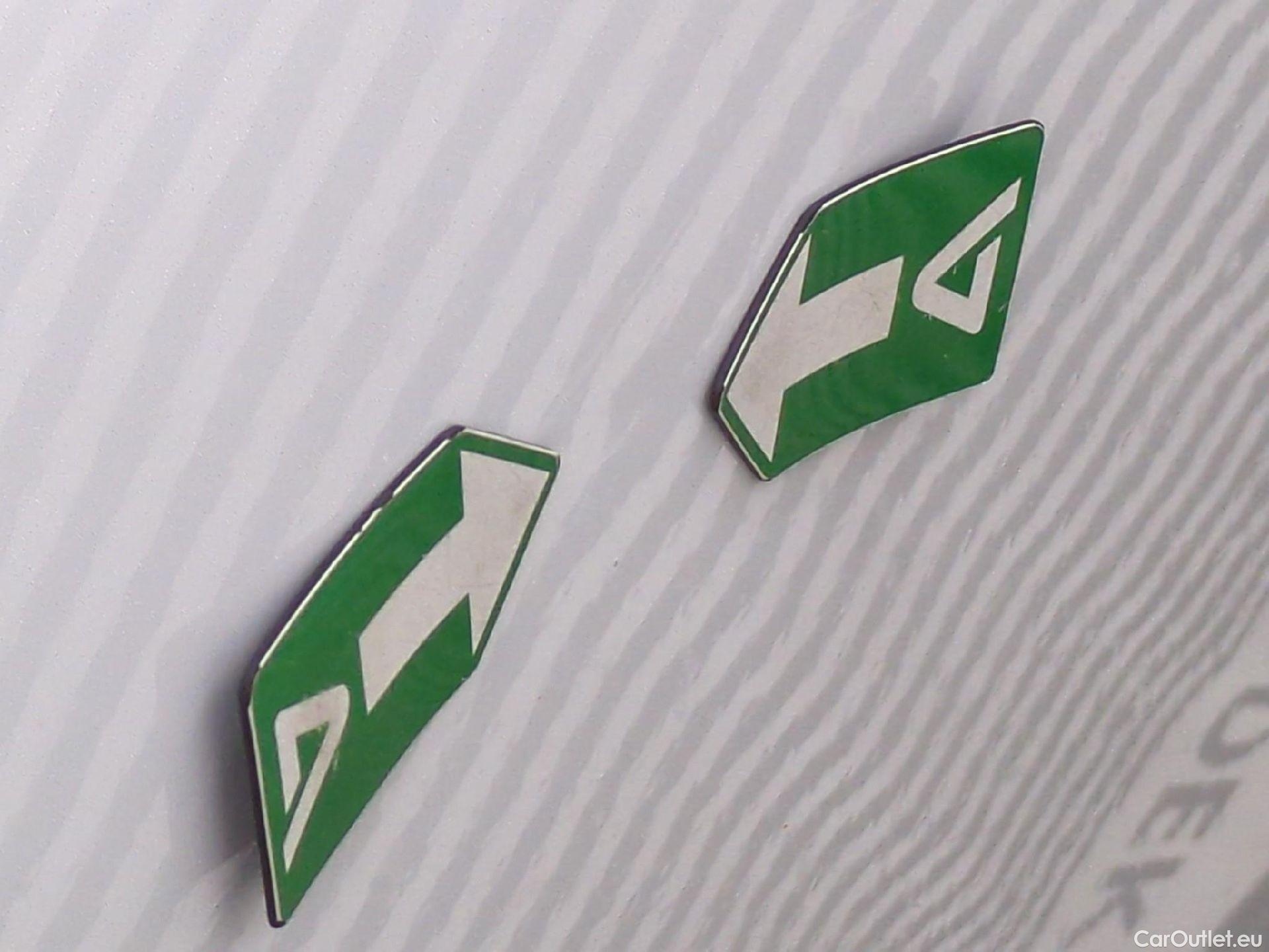  Renault  Kangoo  Express Maxi Grand Confort 1.5 dCi 115CV BVM6 E6dT #52