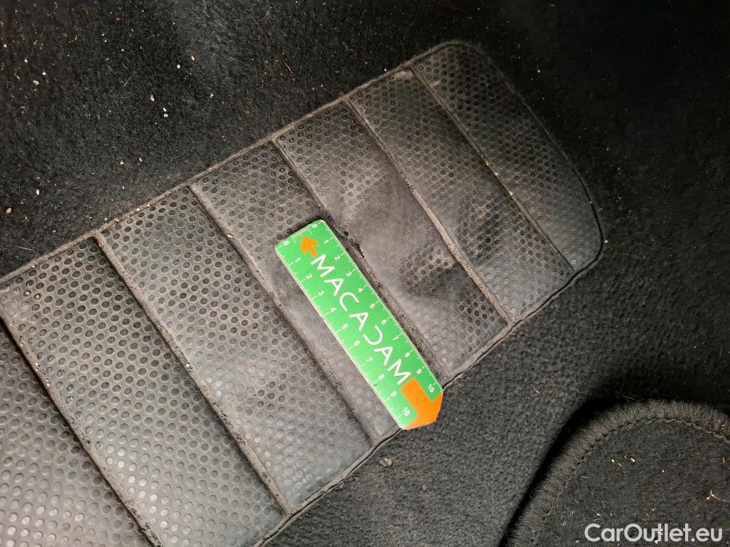  Volkswagen  Golf  VII Berline Trendline BMT/Start-Stopp 1.0 TSI 115CV BVM6 E6dT #14