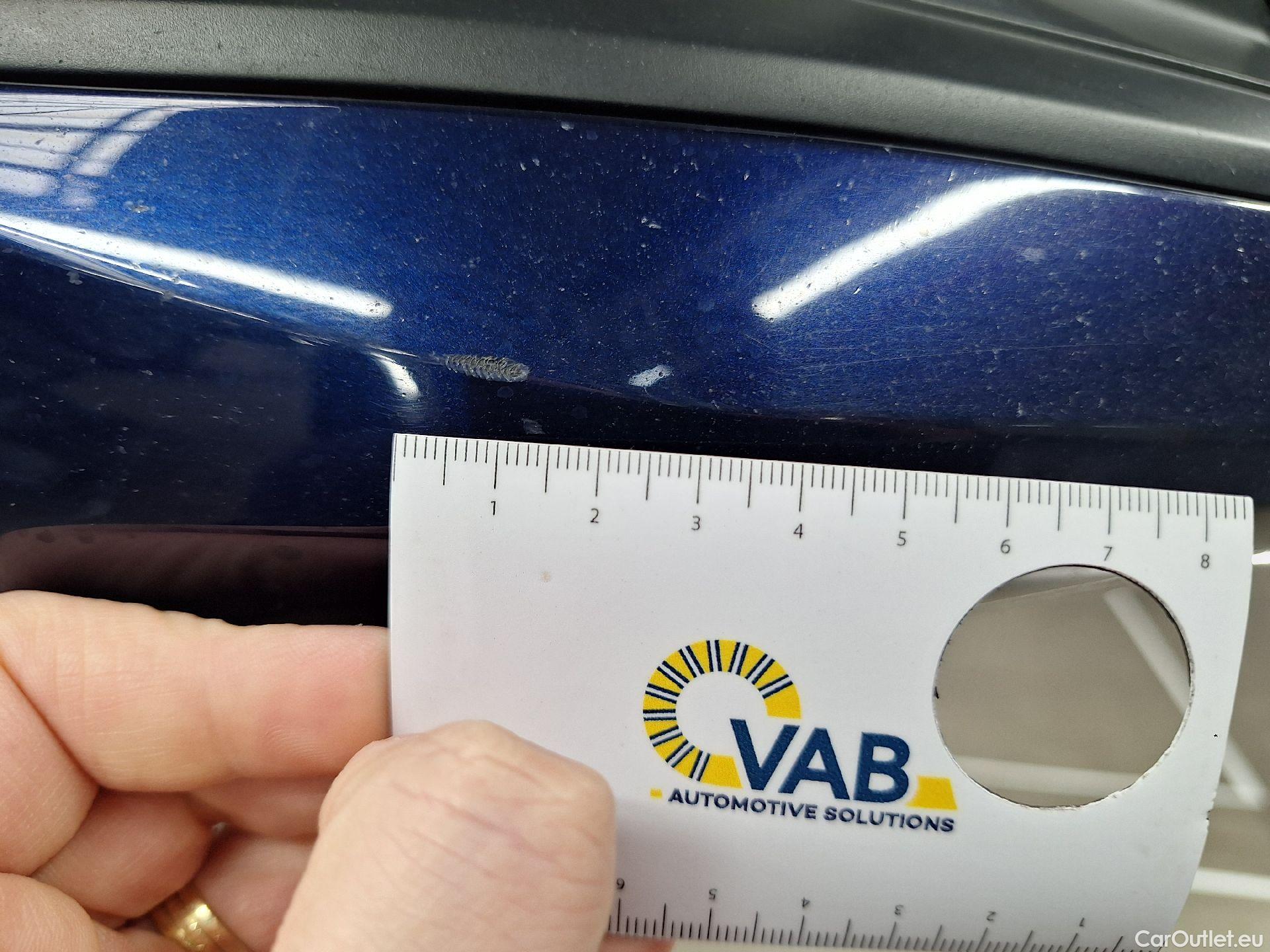  Audi  A4 Audi,  Avant FL'19, Audi  Avant 2.0 35 TDi 120kW S tronic Business E #31