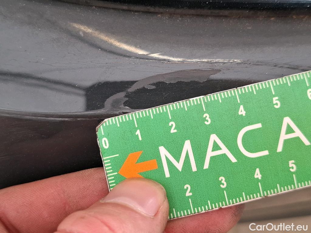  Volkswagen  Golf  VII Berline Trendline BMT/Start-Stopp 1.0 TSI 115CV BVM6 E6dT #13