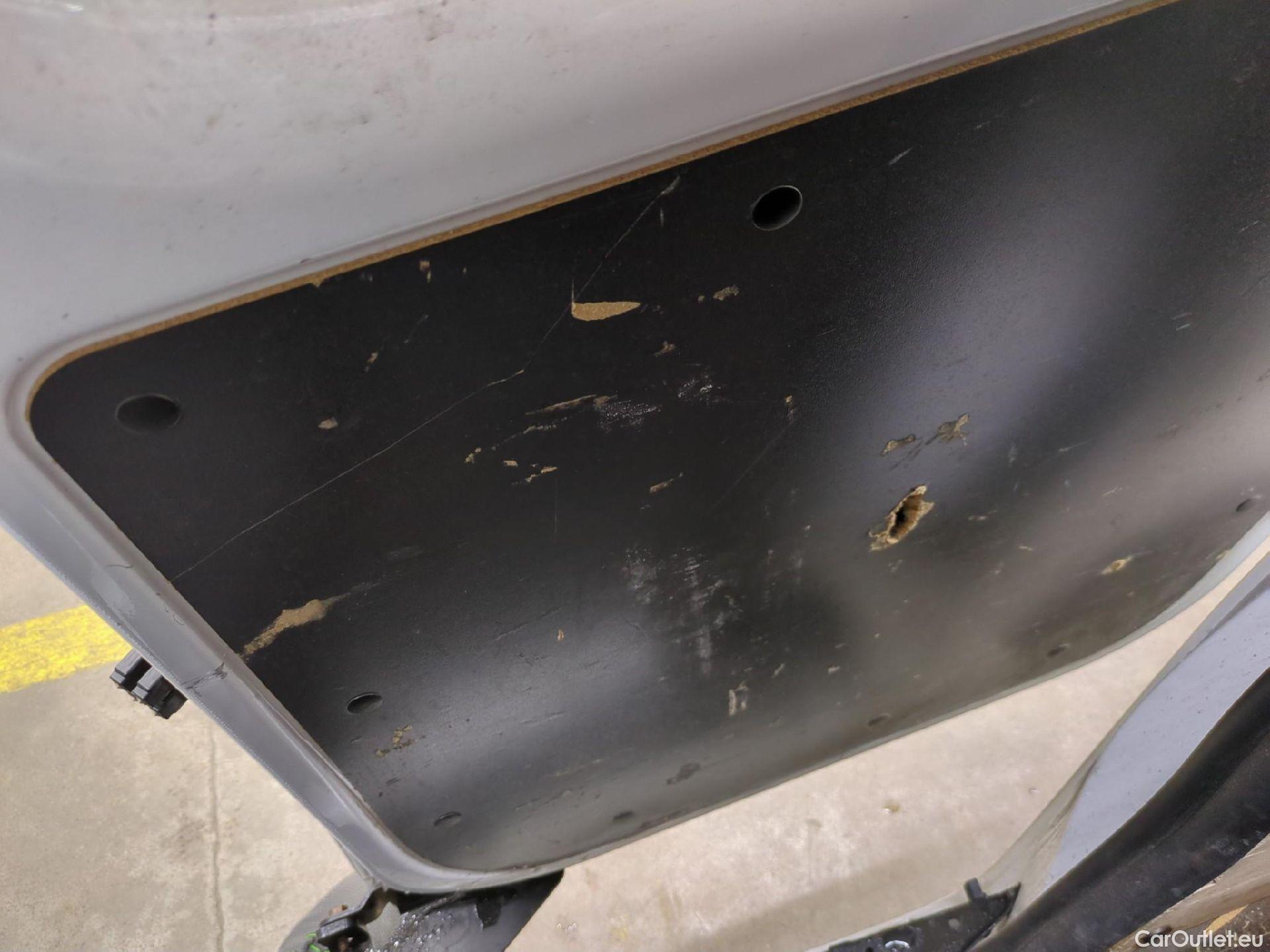  Renault  Kangoo  Express Maxi Grand Confort 1.5 dCi 115CV BVM6 E6dT #5