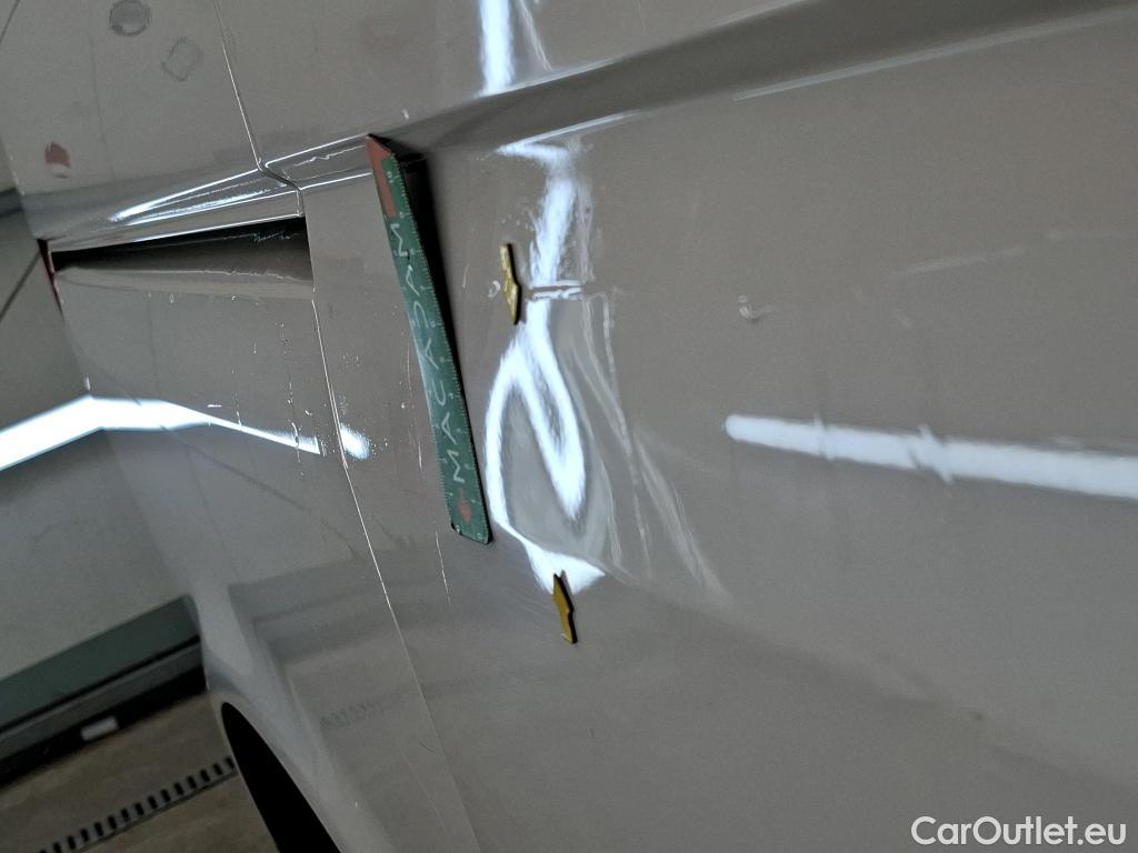  Volkswagen  Transporter T6  Fourgon 2.0 100CV BVM5 #4