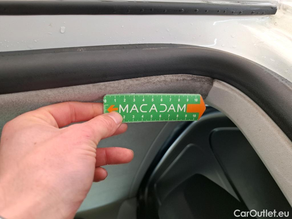  Volkswagen  Transporter T6  Fourgon 2.0 100CV BVM5 #9