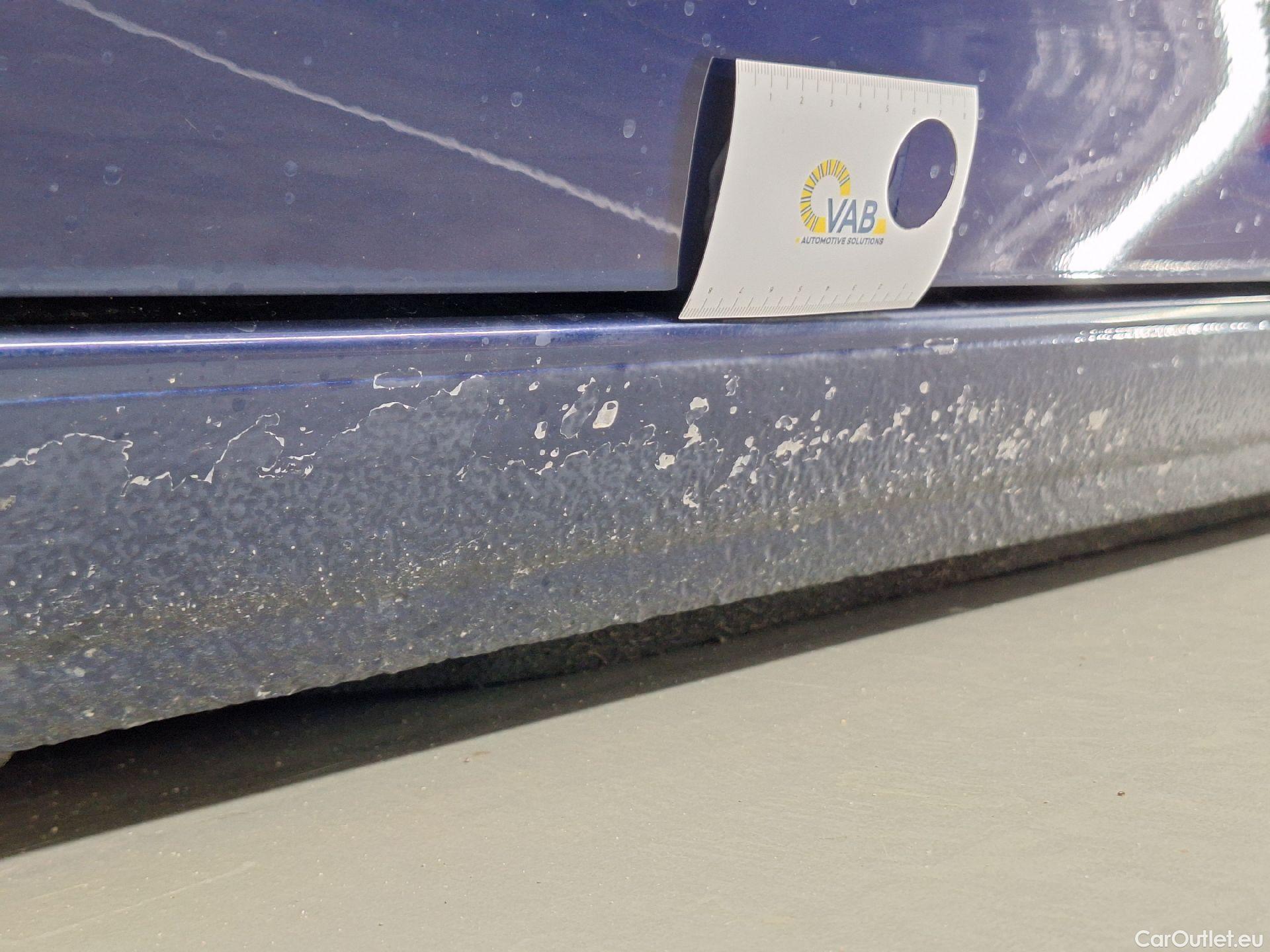  Audi  A4 Audi,  Avant FL'19, Audi  Avant 2.0 35 TDi 120kW S tronic Business E #36