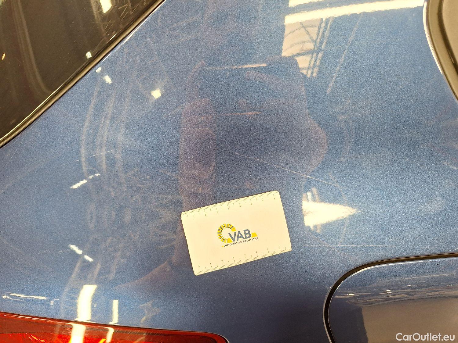  Bmw  Serie 1 BMW, 1-serie '19, BMW 1 Reeks Hatch 120d (140 kW) 5d #46