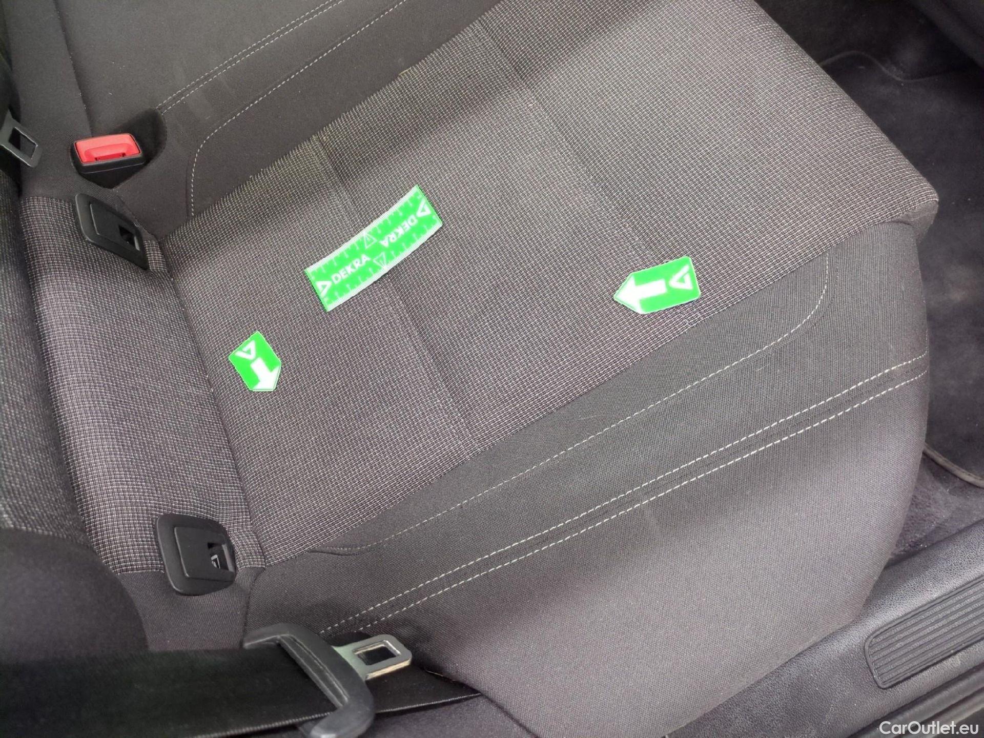  Volkswagen  Passat  Break Comfortline BMT/Start-Stopp 2.0 TDI 150CV BVM6 E6 #14