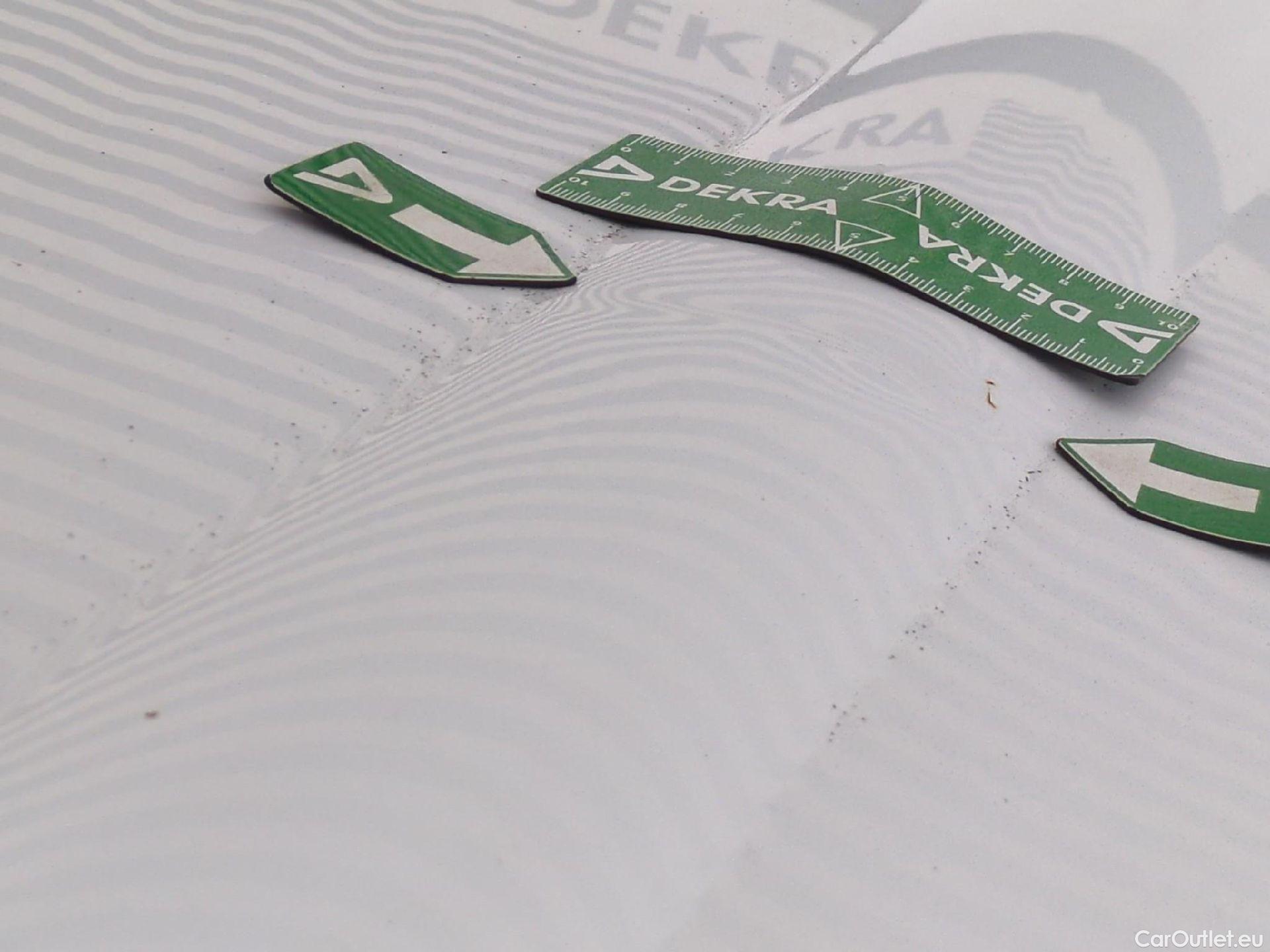  Renault  Kangoo  Express Maxi Grand Confort 1.5 dCi 115CV BVM6 E6dT #46