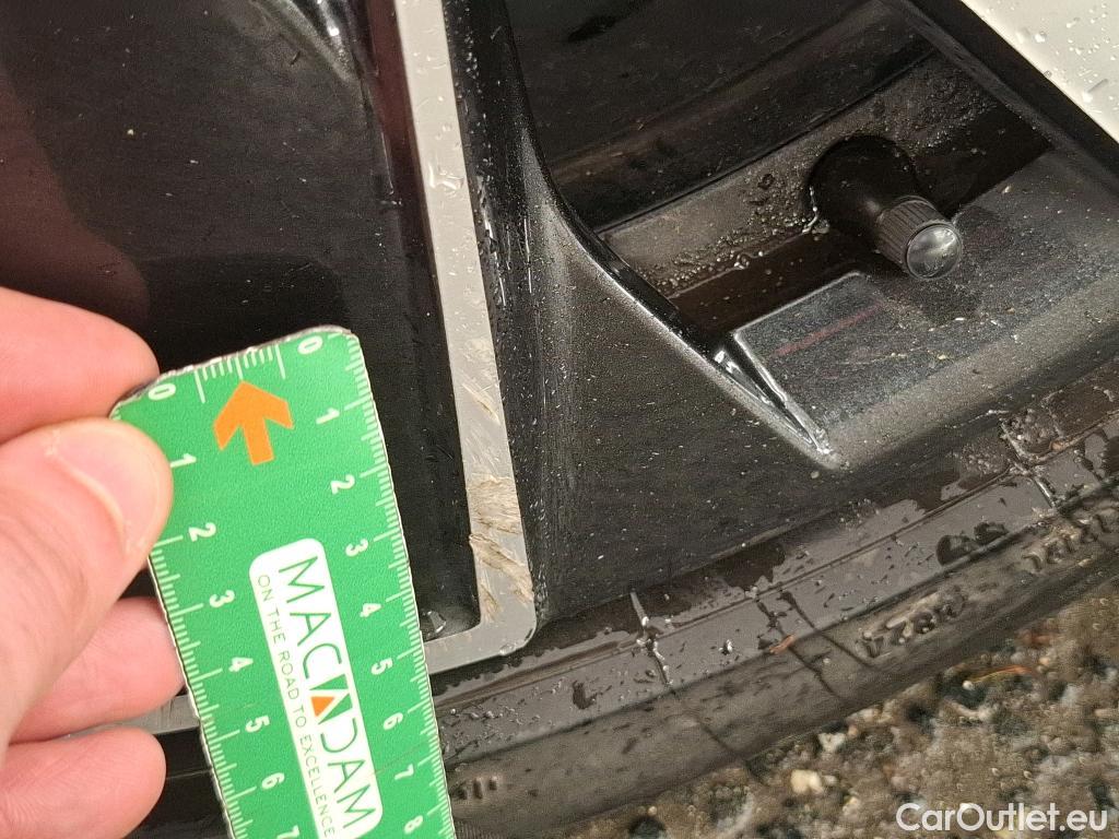  Skoda  Octavia SKODA  / 2020 / 5P / Berline 1.4 TSI PHEV iV 204 DSG6e Business #18