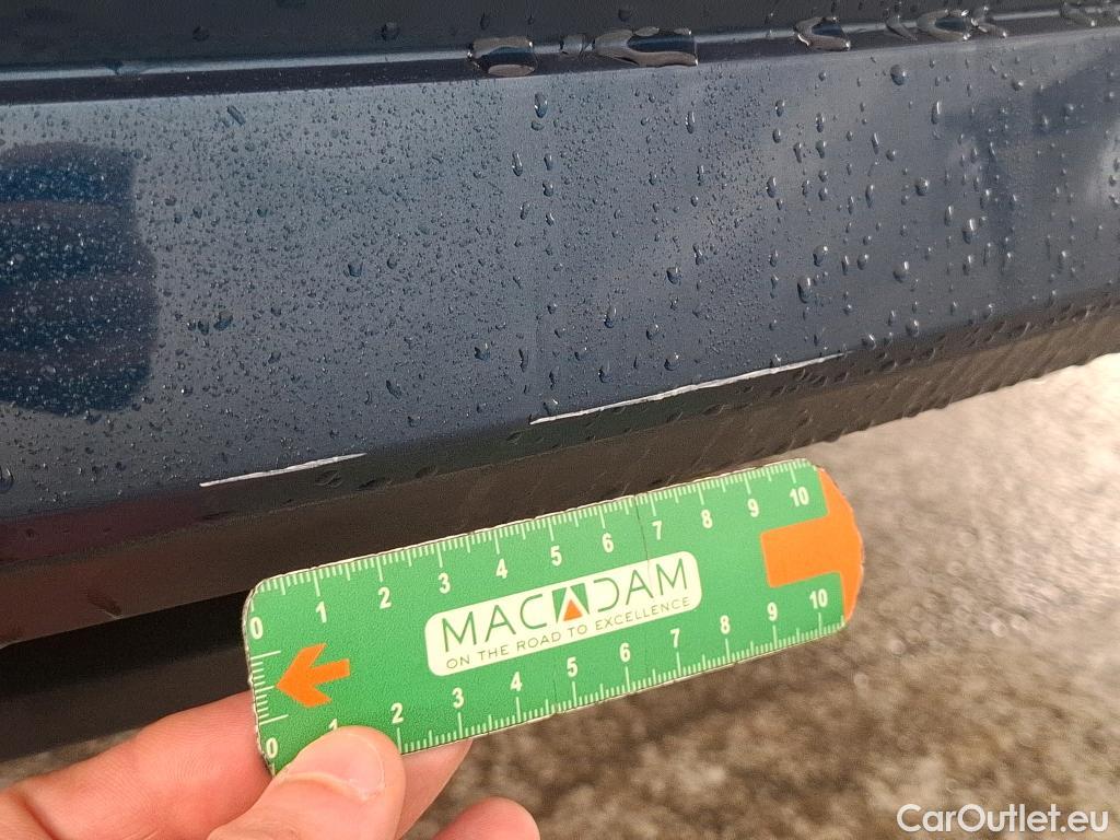  Skoda  Octavia SKODA  / 2020 / 5P / Berline 1.4 TSI PHEV iV 204 DSG6e Business #12