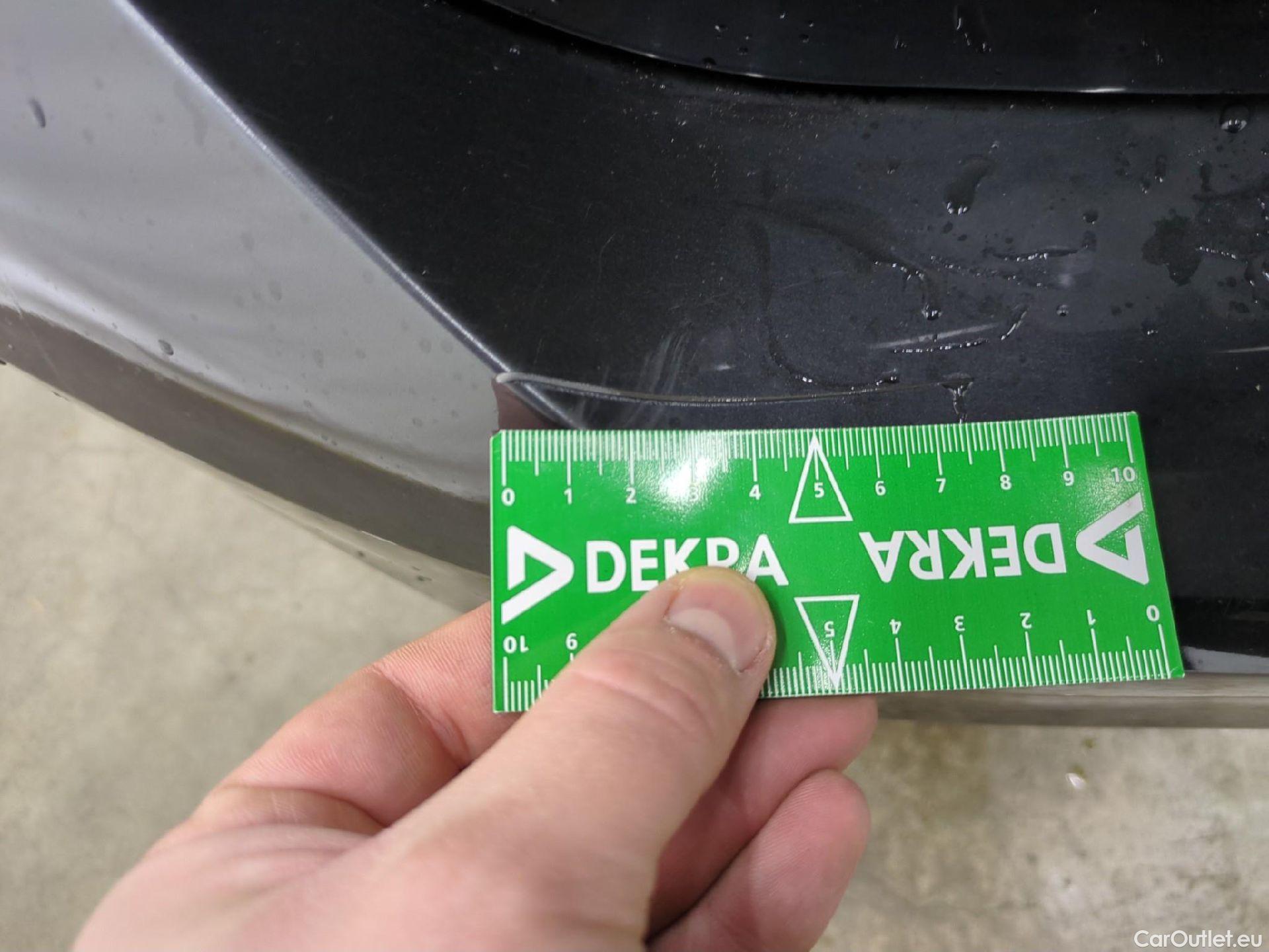  Volkswagen  Passat  Break Comfortline BMT/Start-Stopp 2.0 TDI 150CV BVM6 E6 #29