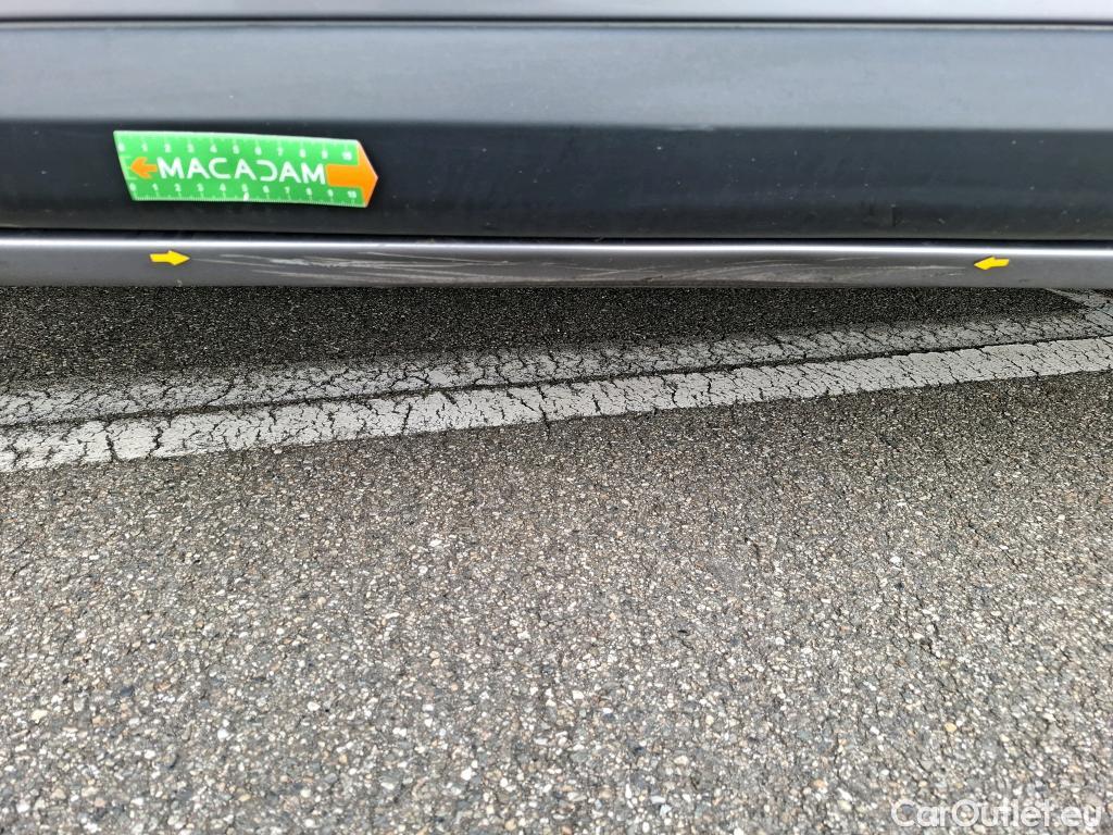  Toyota  Proace TOYOTA  4p Combi 1.5 D LONG 120 D-4D DYNAMIC #3