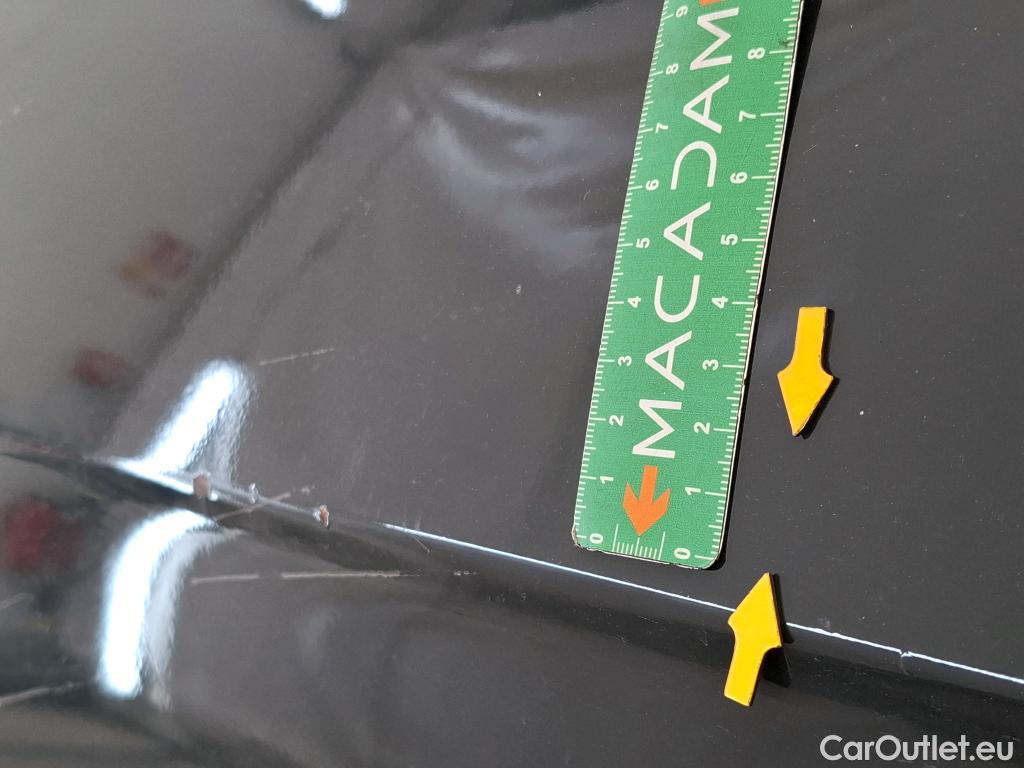  Volkswagen  Golf  VII Berline Trendline BMT/Start-Stopp 1.0 TSI 115CV BVM6 E6dT #23