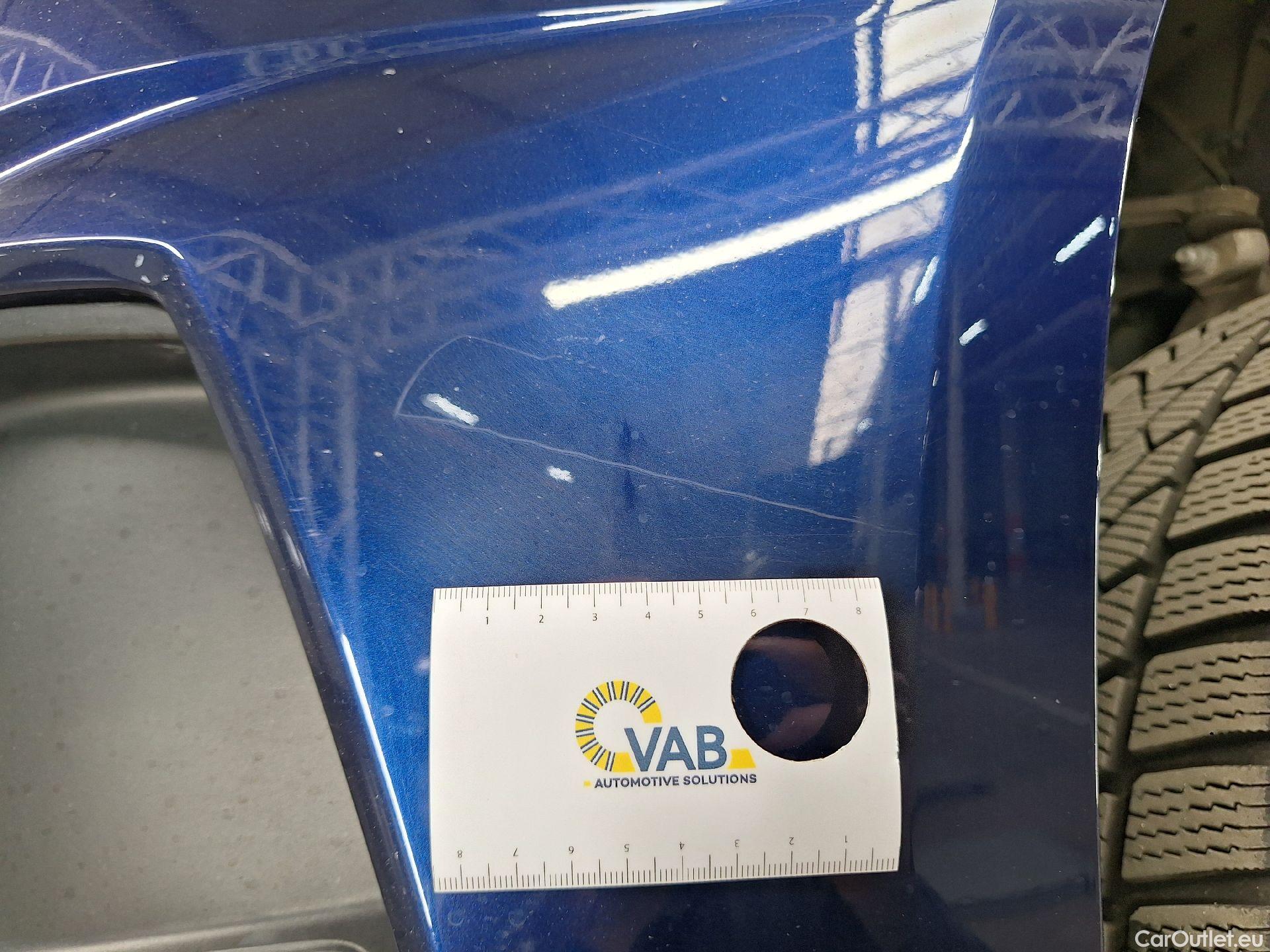  Audi  A4 Audi,  Avant FL'19, Audi  Avant 2.0 35 TDi 120kW S tronic Business E #34