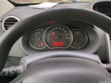  Renault  Kangoo  Express Maxi Grand Confort 1.5 dCi 115CV BVM6 E6dT #6