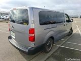  Toyota  Proace TOYOTA  4p Combi 1.5 D LONG 120 D-4D DYNAMIC #3