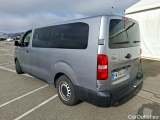 Toyota  Proace TOYOTA  4p Combi 1.5 D LONG 120 D-4D DYNAMIC #2