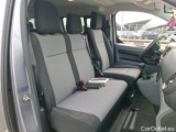  Toyota  Proace TOYOTA  4p Combi 1.5 D LONG 120 D-4D DYNAMIC #8