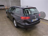  Volkswagen  Passat  Break Comfortline BMT/Start-Stopp 2.0 TDI 150CV BVM6 E6 #4