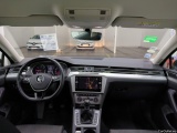  Volkswagen  Passat  Break Comfortline BMT/Start-Stopp 2.0 TDI 150CV BVM6 E6 #5