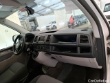  Volkswagen  Transporter T6  Fourgon 2.0 100CV BVM5 #5