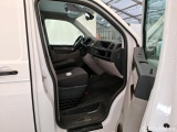  Volkswagen  Transporter T6  Fourgon 2.0 100CV BVM5 #8