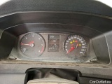  Volkswagen  Transporter T6  Fourgon 2.0 100CV BVM5 #6