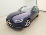  Audi  A4 Audi,  Avant FL'19, Audi  Avant 2.0 35 TDi 120kW S tronic Business E #2