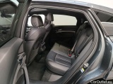  Audi  E-TRON Audi  Sportback 55 Quattro S-Line 5d #10