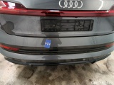  Audi  E-TRON Audi  Sportback 55 Quattro S-Line 5d #42