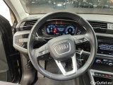  Audi  Q3 Audi  Sportback 35 TDI S tronic Business Edition 5d #25