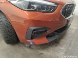  Bmw  Serie 2 BMW 2 Reeks Gran Coupé 216dA (85kW) 4d #32