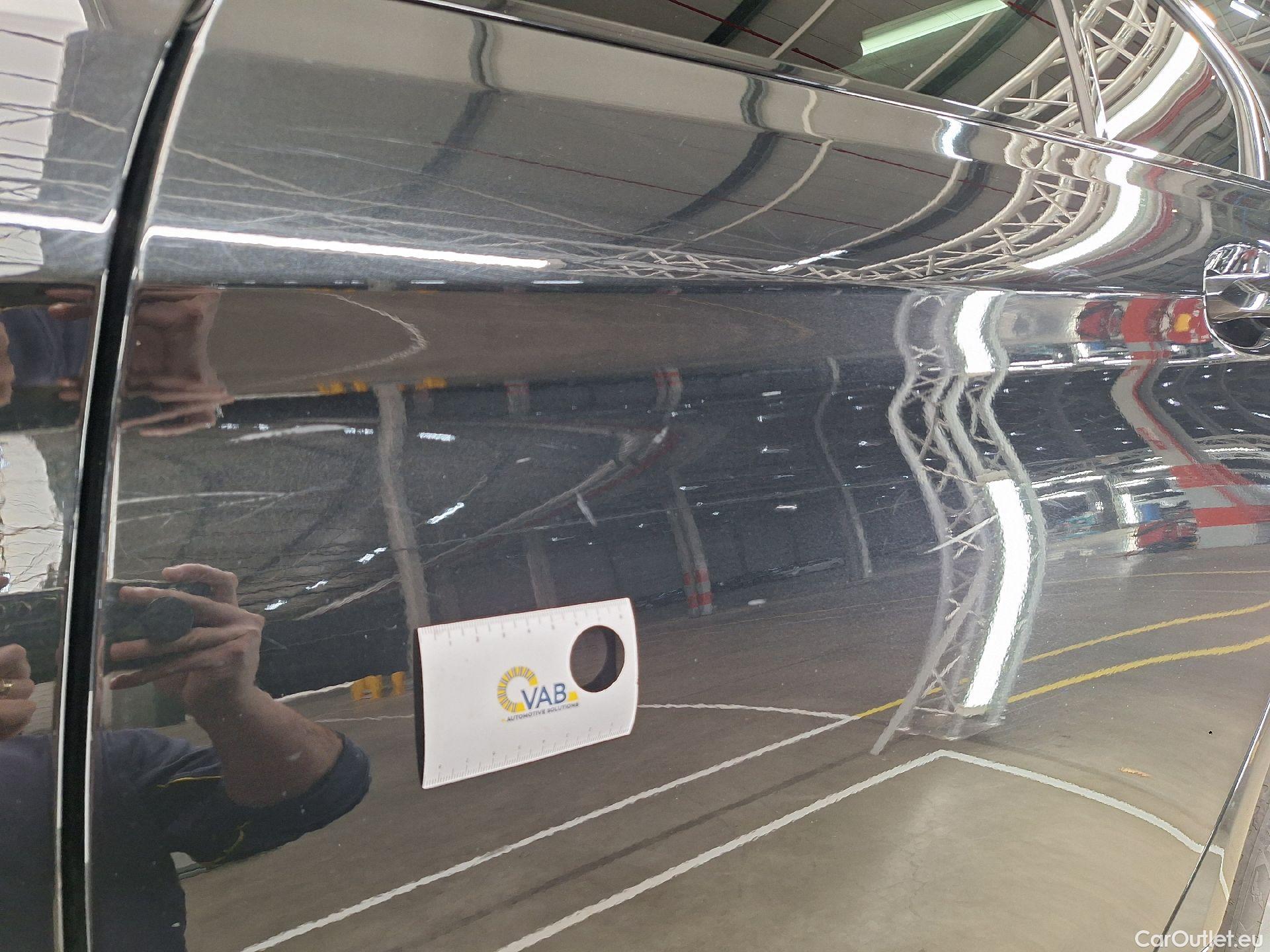  Bmw  Serie 5 BMW, 5-serie FL'20, BMW 5 Reeks Berline 518d 110kW Aut. 4d #9