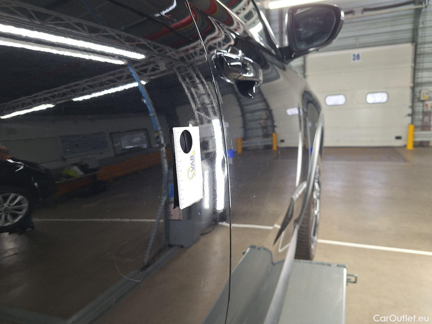  DS  DS7 DS,  CB '17, DS 7 Crossback 1.5 BlueHDi 130 Auto PERFORMANCE Li #24