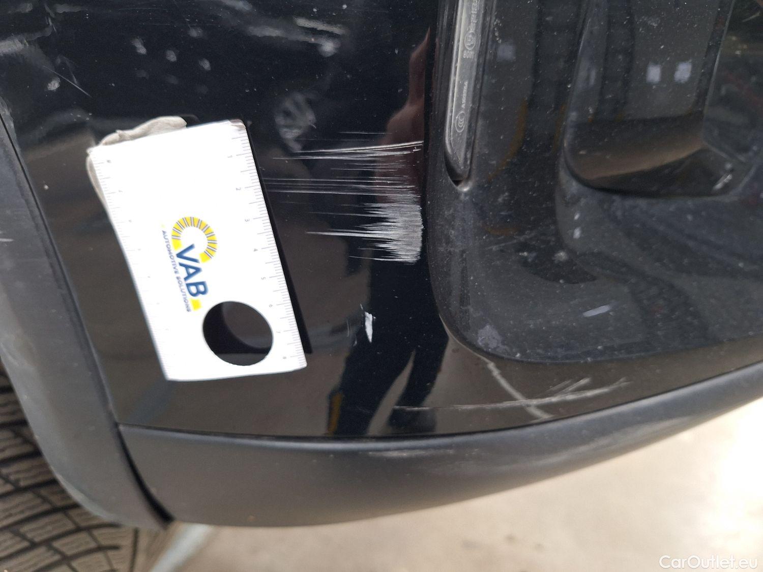  DS  DS7 DS,  CB '17, DS 7 Crossback 1.5 BlueHDi 130 Auto PERFORMANCE Li #10