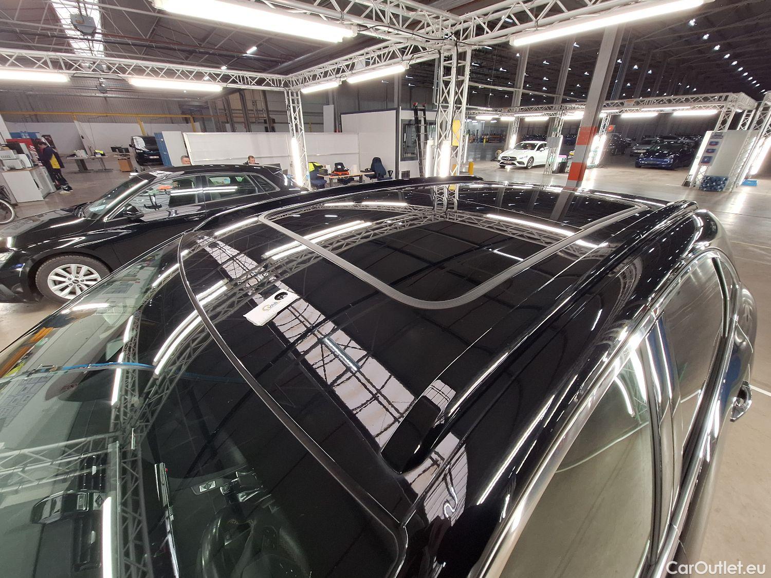  DS  DS7 DS,  CB '17, DS 7 Crossback 1.5 BlueHDi 130 Auto PERFORMANCE Li #43