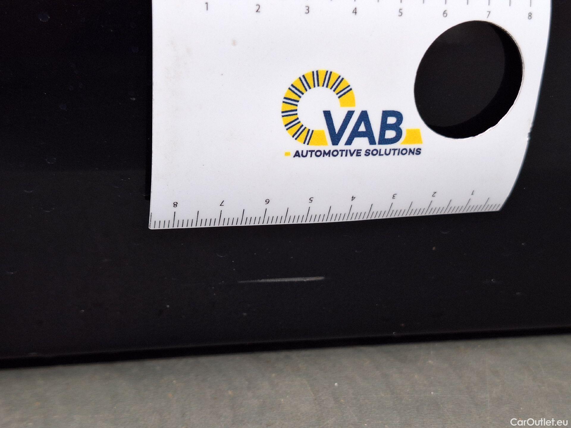  Bmw  Serie 5 BMW, 5-serie FL'20, BMW 5 Reeks Berline 518d 110kW Aut. 4d #24