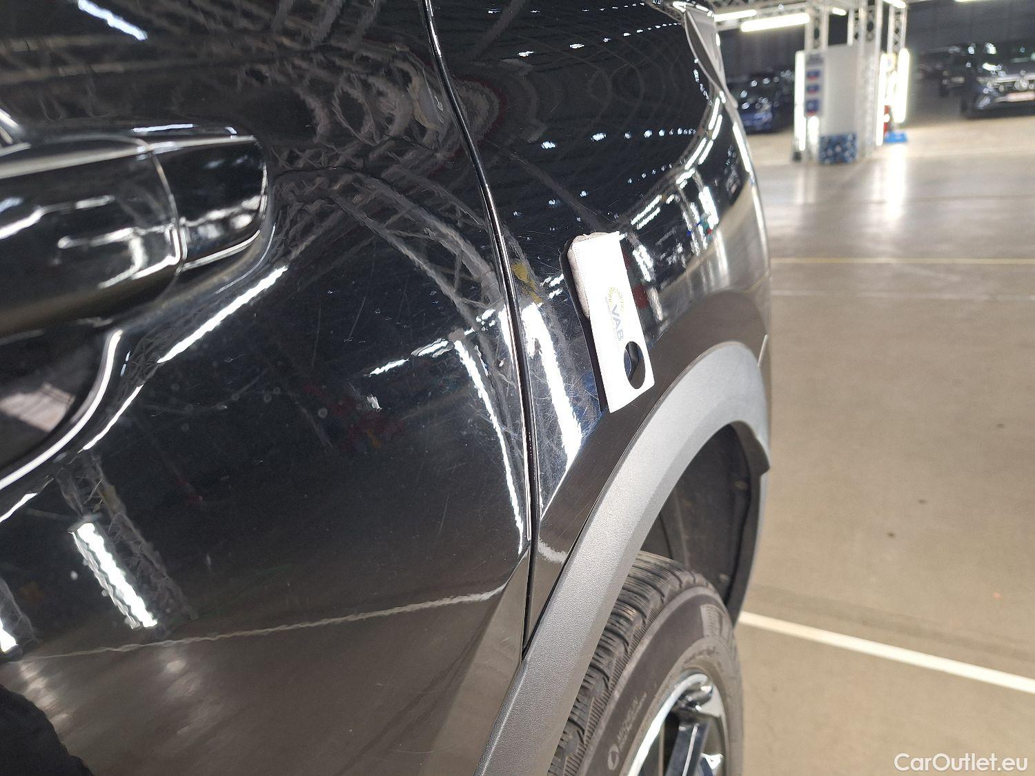  DS  DS7 DS,  CB '17, DS 7 Crossback 1.5 BlueHDi 130 Auto PERFORMANCE Li #34