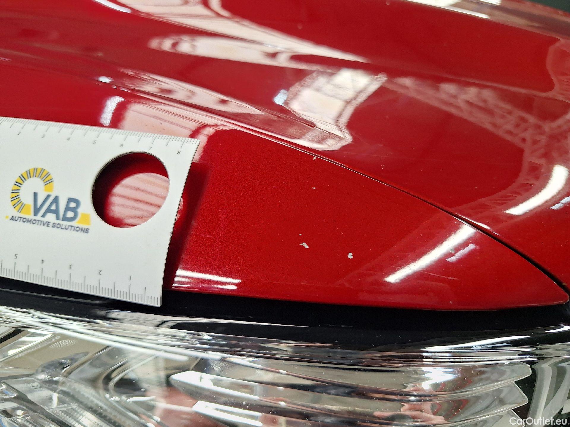  Ford  Mondeo Ford,  5d '14, Ford  2.0TDCi 110kW Vignale 4d #51