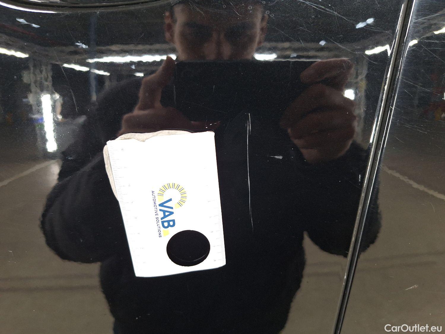  DS  DS7 DS,  CB '17, DS 7 Crossback 1.5 BlueHDi 130 Auto PERFORMANCE Li #40