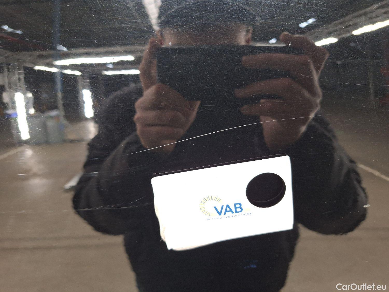  DS  DS7 DS,  CB '17, DS 7 Crossback 1.5 BlueHDi 130 Auto PERFORMANCE Li #36