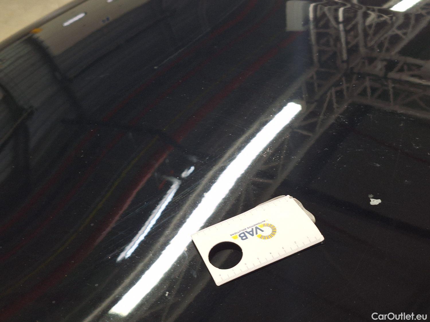  DS  DS7 DS,  CB '17, DS 7 Crossback 1.5 BlueHDi 130 Auto PERFORMANCE Li #5