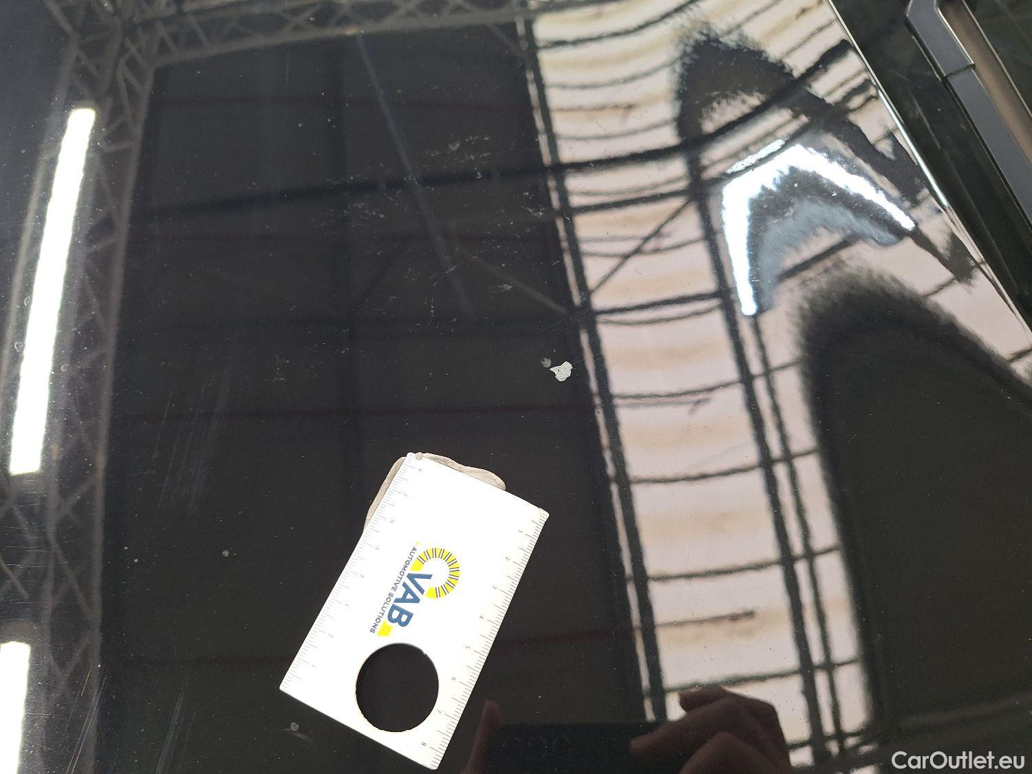  DS  DS7 DS,  CB '17, DS 7 Crossback 1.5 BlueHDi 130 Auto PERFORMANCE Li #4