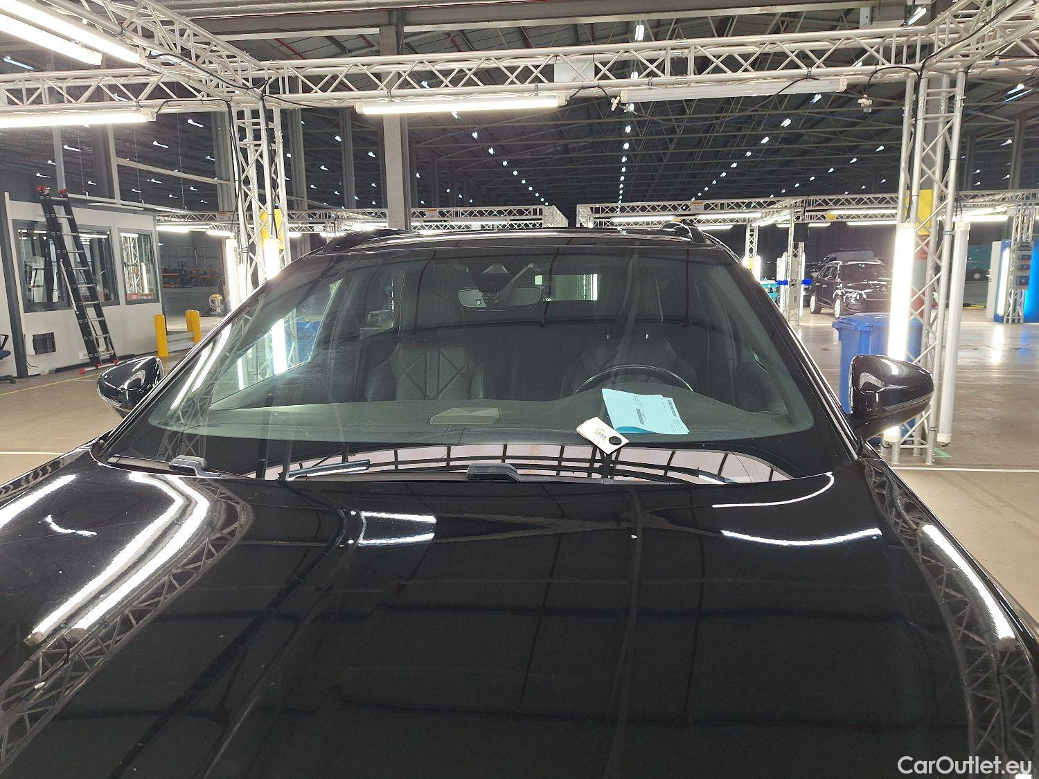  DS  DS7 DS,  CB '17, DS 7 Crossback 1.5 BlueHDi 130 Auto PERFORMANCE Li #7