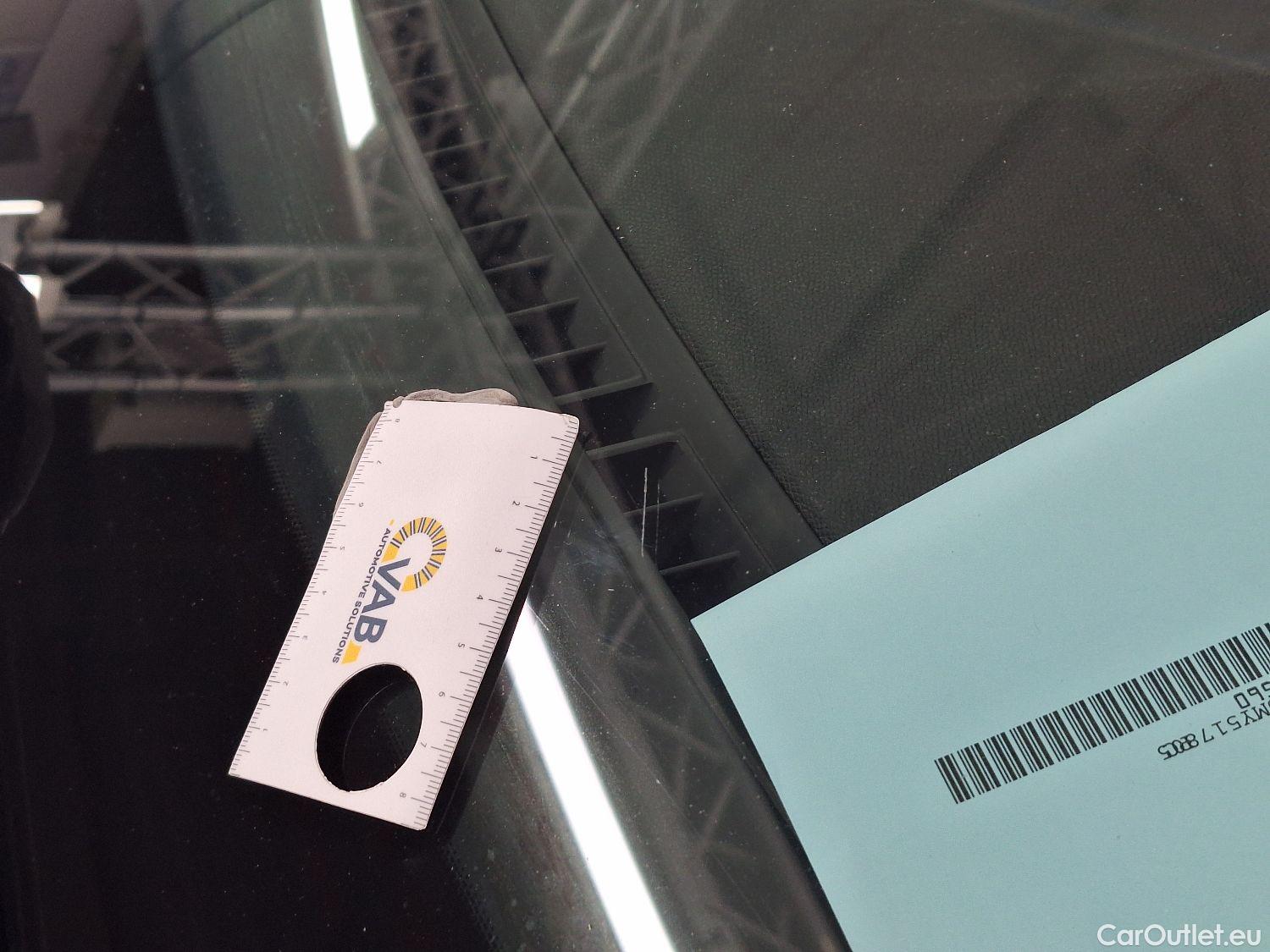  DS  DS7 DS,  CB '17, DS 7 Crossback 1.5 BlueHDi 130 Auto PERFORMANCE Li #8