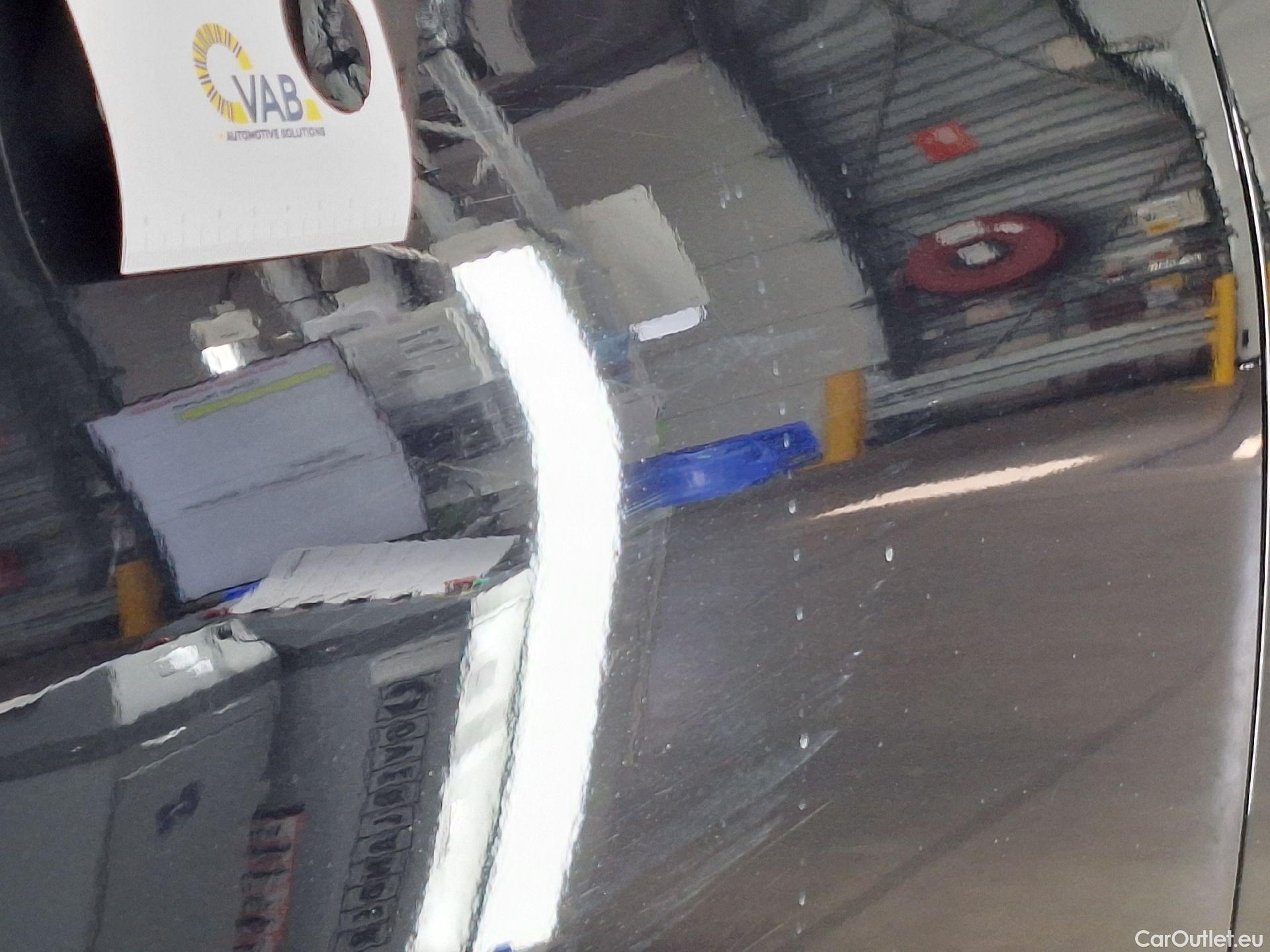  Bmw  Serie 5 BMW, 5-serie FL'20, BMW 5 Reeks Berline 518d 110kW Aut. 4d #13