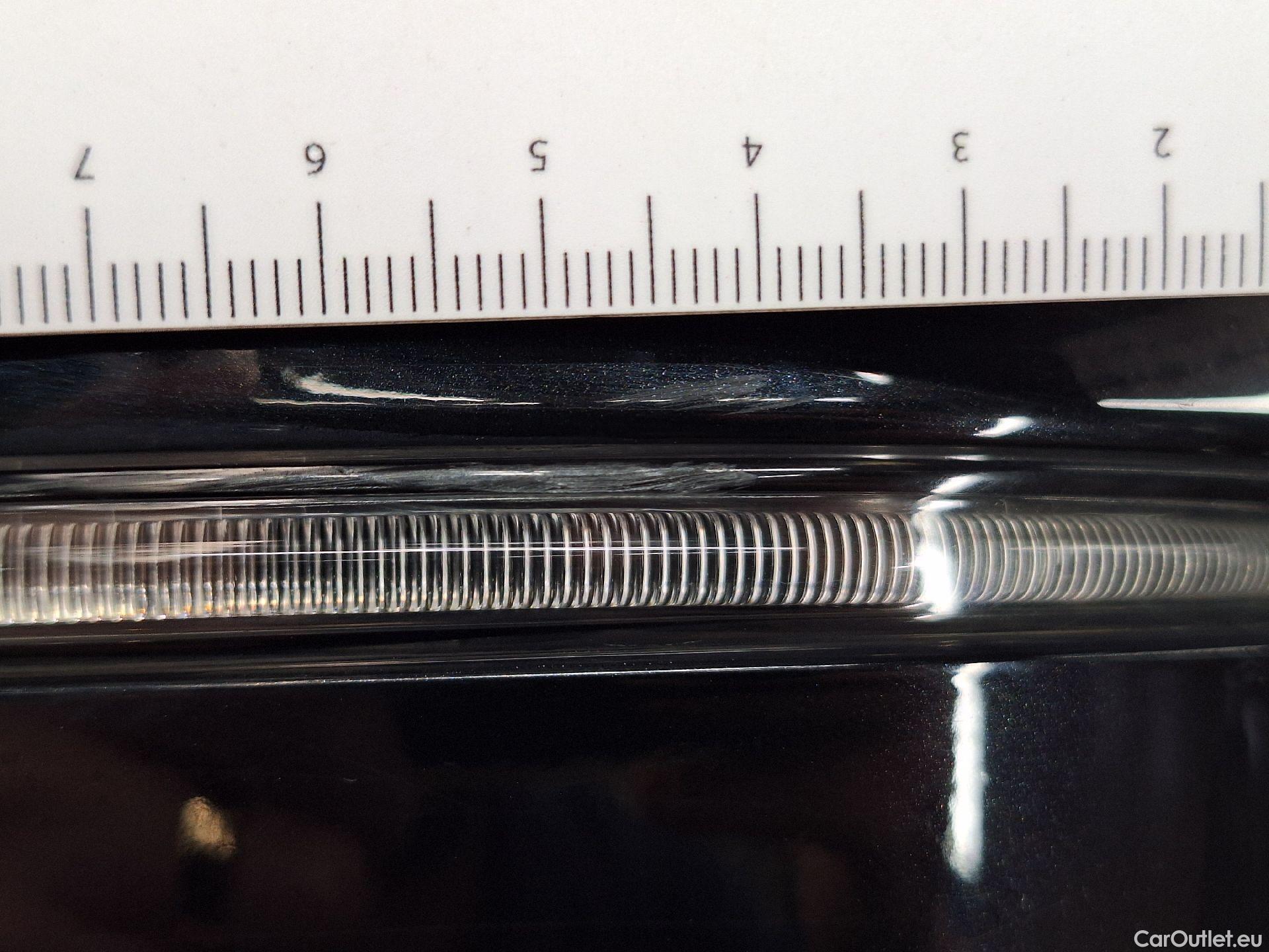  Bmw  Serie 5 BMW, 5-serie FL'20, BMW 5 Reeks Berline 518d 110kW Aut. 4d #16