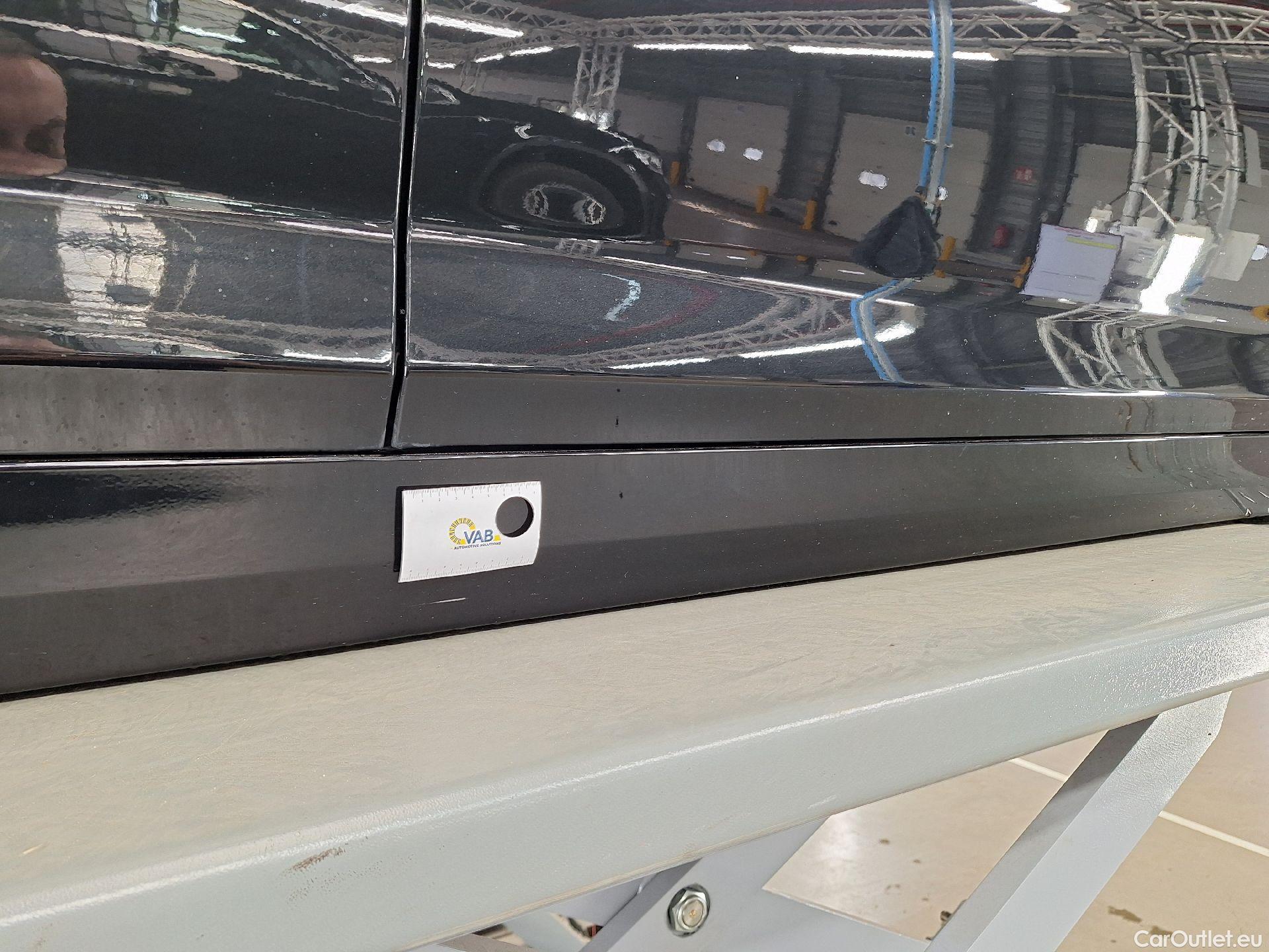  Bmw  Serie 5 BMW, 5-serie FL'20, BMW 5 Reeks Berline 518d 110kW Aut. 4d #23