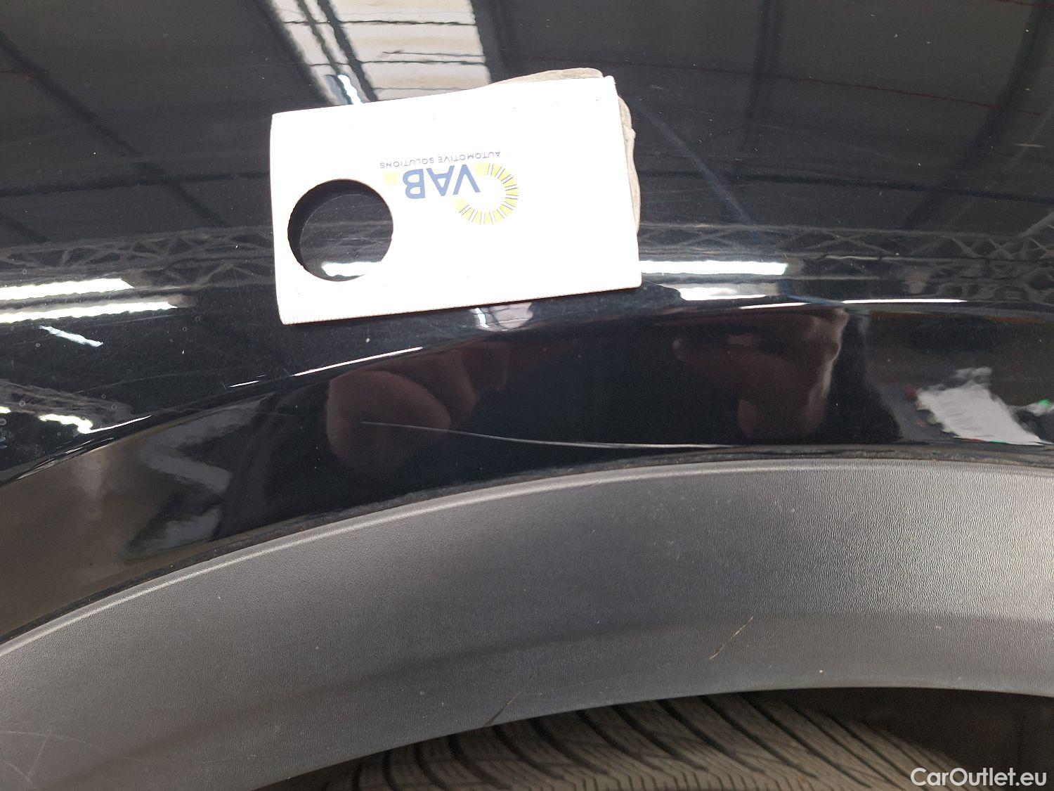  DS  DS7 DS,  CB '17, DS 7 Crossback 1.5 BlueHDi 130 Auto PERFORMANCE Li #22