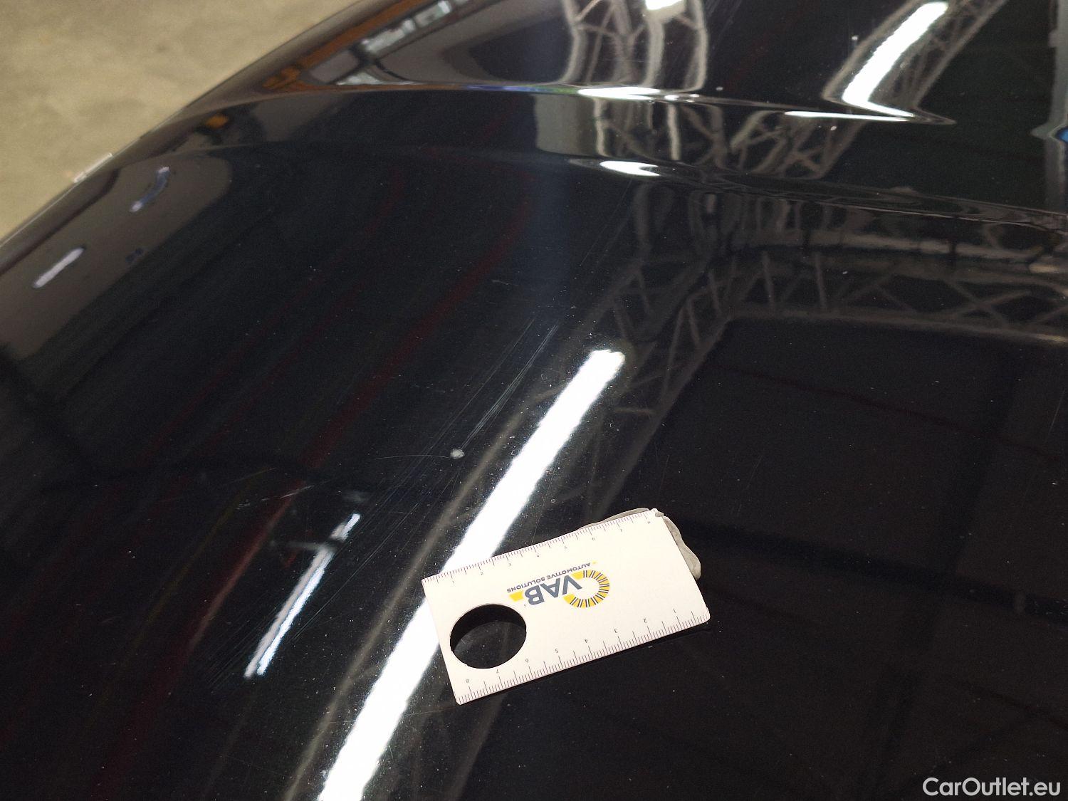  DS  DS7 DS,  CB '17, DS 7 Crossback 1.5 BlueHDi 130 Auto PERFORMANCE Li #6