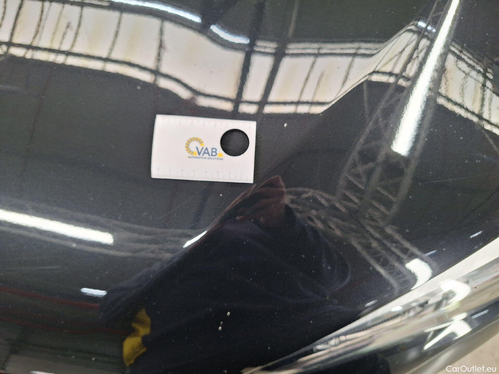  Bmw  Serie 5 BMW, 5-serie FL'20, BMW 5 Reeks Berline 518d 110kW Aut. 4d #3